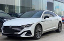 際元大眾cc補漆筆汽車劃痕深度修復(fù)漆面神器原廠漆色點漆用品專用適用 【朱鷺白】補漆筆+磨砂紙 大眾CC【原廠漆色】 曬單實拍圖