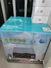 大華（五金）上海大華電子秤ACS-30Ab二維火美團串口商品電子秤通訊稱(chēng)計價(jià)秤 標準串口秤6kg 曬單實(shí)拍圖