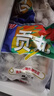桂冠豬肉貢丸 340g 肉含量≥90% 精選豬后腿肉 火鍋丸子食材 關(guān)東煮 曬單實拍圖