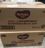 好奇（Huggies）金裝拉拉褲XXXL26*4(17kg以上)尿不濕【速干不易紅】 曬單實(shí)拍圖