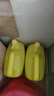 欖菊洗潔精大桶5kg*3瓶（整箱銷售）菊之語食品用級(jí)別餐具果蔬清洗劑 曬單實(shí)拍圖