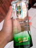 叢臺 活分子系列 濃香型白酒 40.8度 500mL*4瓶 整箱裝 低度口糧酒 曬單實(shí)拍圖