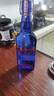 牛欄山白酒 純糧固態(tài)法白酒 42度 500mL 6瓶 牛欄山一號藍瓶 曬單實(shí)拍圖