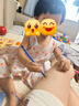 費(fèi)樂（FEELO）兼容樂高拼裝積木一斤裝男女孩生日禮物兒童玩具500g大顆粒1645-1 曬單實(shí)拍圖
