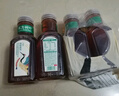 農夫山泉 東方樹(shù)葉青柑普洱茶335ml*24瓶無(wú)糖茶飲料0糖0脂0卡小瓶塑膜裝 曬單實(shí)拍圖