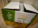 天勤粒粒凈有機(jī)小香糯玉米3.5斤（8穗）鮮食糯玉米棒玉米真空包裝早餐代餐 曬單實(shí)拍圖