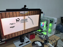 技嘉（GIGABYTE）雕妹B850M AORUS ELITE WIFI7 ICE-P主板DDR5支持AMD AM5 9700X 9950X 9900X 9600X暢玩三角洲行動(dòng) 曬單實(shí)拍圖