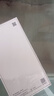 榮耀（HONOR） 暢玩50 5G全網通手機 6GB+128GB 墨玉青 *【贈云盤】 曬單實拍圖