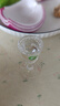 酒鬼（JIUGUI）酒 酒鬼湘泉酒 馥郁香型白酒整箱 高度白酒 自飲口糧酒 宴請送禮 54度 500mL 6瓶 酒鬼湘泉盒優(yōu) 曬單實拍圖