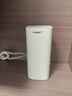 Tenda騰達(dá)路由器全屋覆蓋WiFi7套裝子母路由器【疾速BE3600】Mesh分布式組網(wǎng)無(wú)線千兆穿墻王【單支裝】 曬單實(shí)拍圖