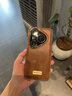 殼潮界【車載磁吸充電+鏡頭全包】適用華為Pura80pro手機(jī)殼P70Pro+保護(hù)套P80Ultra超薄防摔油蠟紋高檔男 自帶鏡頭膜【雅典棕】高奢油蠟紋丨不沾指紋 華為 Pura70Pro 曬單實(shí)拍圖