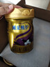 完達(dá)山（wondersun）新國(guó)標(biāo) 菁采稚護(hù)3段奶粉幼兒配方三段奶粉牛奶粉1-3歲800g罐裝 3段800g*6罐/箱 曬單實(shí)拍圖