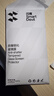 閃魔適用oppofind x8ultra鋼化膜 oppofindx8ultra鏡頭膜手機膜OPPO手機鋼化高清全玻璃貼膜保護膜 x8ultra【全屏|高清防爆摔】2片+神器 OPPO Find X8  曬單實(shí)拍圖