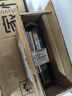 金士頓（Kingston）8GB DDR4 3200 臺(tái)式機(jī)內(nèi)存條（寬窄版本隨機(jī)發(fā)貨） 曬單實(shí)拍圖