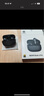 小米（MI）REDMI Buds 6 Pro真無(wú)線(xiàn)降噪耳機 入耳式 適用于安卓蘋(píng)果手機 玄悟黑 曬單實(shí)拍圖