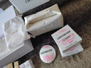 迪奧DIOR【鄧為同款】經(jīng)典花紋多用乳霜50ml老花霜限定生日禮物送女友 曬單實(shí)拍圖