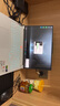 聯(lián)想拯救者Y9000P 2025補貼  電競游戲筆記本電腦 AI元啟 滿(mǎn)血5090可選 旗艦酷睿Ultra9-275HX 32G 1T 滿(mǎn)血5060 冰魄白丨標配 16英寸OLED屏｜240Hz高刷 曬單實(shí)拍圖