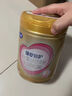 飛鶴臻愛倍護(hù) 嬰幼兒配方奶粉2段(6-12個月) 900g 乳鐵蛋白 育兒補(bǔ)貼 曬單實(shí)拍圖