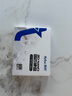 朗科（Netac）128GB SSD固態(tài)硬盤 SATA3.0接口 N550S超光系列 電腦升級核心組件 曬單實(shí)拍圖