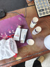 SK-II神仙水230ml精華液sk2化妝品護(hù)膚品套裝禮盒skii七夕情人節(jié)禮物女 曬單實(shí)拍圖