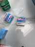 欖菊電蚊拍充電式家用強力滅蚊燈蚊子拍滅蚊器紫光誘蚊燈拍兩用 曬單實拍圖