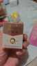 片仔癀皇后牌珍珠霜老牌國(guó)貨經(jīng)典小瓷瓶嫩膚白皙補(bǔ)水保濕面霜滋潤(rùn)祛痘去 珍珠霜25g*3瓶 曬單實(shí)拍圖