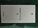 HUAWEI Pura 80 Pro 新品旗艦華為手機(jī) p80pro 一英寸主攝拍照 個性色卡 AI輔助構(gòu)圖 華為鴻蒙智能手機(jī) 釉白 12GB+512GB 官方標(biāo)配 曬單實拍圖