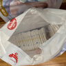 好奇（Huggies）金裝紙尿褲嬰兒超薄尿不濕新生兒尿褲柔軟透氣 【紙尿褲】NB80片(5kg以下) 曬單實拍圖