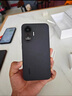 小米（MI）【國(guó)家補(bǔ)貼】REDMI Turbo 4 Pro 第四代驍龍8s 7550mAh長(zhǎng)續(xù)航 12GB+512GB 黑色 小米紅米5G手機(jī) 曬單實(shí)拍圖
