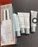 玉蘭油（OLAY）水光小白瓶30ml美白精華液抗糖提亮去黃補水化妝品護膚品生日禮物 曬單實(shí)拍圖