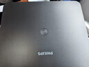 飛利浦（PHILIPS）NeoPix 646投影儀家用1080P辦公投影機臥室電視家庭影院便攜智能手機投影家庭影院超高清白天 「重磅新品」年度旗艦機皇 曬單實拍圖