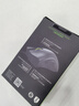 雷蛇（Razer）煉獄蝰蛇標準版有線鼠標 人體工學 電競游戲 右手通用型 吃雞/LOL/CSGO游戲鼠標 黑色 曬單實拍圖