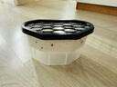 綠之源除濕盒除濕劑除濕袋 衣柜室內(nèi)回南天吸濕防潮  400ml*12盒 曬單實(shí)拍圖