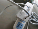 華為全能充電器(66W)超級快充含6A Type-C數(shù)據(jù)線 3C認證 適配華為手機Mate60Pro/Pura 70 曬單實拍圖
