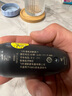 飛利浦（PHILIPS）剃須刀S5000刀頭配件SH50配S5082S6000S5079S5070 刀頭SH50三只裝（3個(gè)刀片+3個(gè)刀網(wǎng)）替代HQ8 曬單實(shí)拍圖