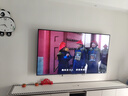 創(chuàng)維電視85A5D Pro 85英寸電視機Mini LED 85吋S+高透屏回音壁 液晶智能平板游戲 家電國家補貼20% 曬單實拍圖
