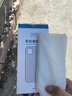 Best Coac 適用蘋果6/6s手機(jī)殼iphone6s保護(hù)套 超薄全包防摔透明TPU軟殼氣囊簡約升級版透明軟殼B12mini 曬單實拍圖