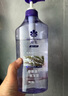 蜂花洗發(fā)水控油蓬松舒緩止癢柔順飄逸舒爽不干澀男女士洗發(fā)露750ml 曬單實(shí)拍圖