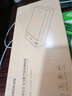 綠聯(lián) USB3.0移動(dòng)硬盤(pán)盒2.5/3.5英寸Type-C固態(tài)硬盤(pán)盒 適用SATA串口臺(tái)式機(jī)筆記本電腦固態(tài)機(jī)械SSD外置盒 USB3.0款【5Gbps】 曬單實(shí)拍圖