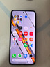 realme【國(guó)家補(bǔ)貼】真我Neo7 SE手機(jī) 7000毫安大電池+80W快充 游戲AI電競(jìng) 學(xué)生智能機(jī) 12+256白翼戰(zhàn)神 曬單實(shí)拍圖