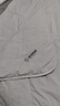 羅萊家紡 空調(diào)被子A類可水洗抗菌防螨夏涼被芯 3.3斤 220*250cm 曬單實(shí)拍圖