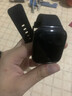 華為為手表監(jiān)測智能手表測血壓血糖血脂尿酸無創(chuàng)檢測一體機 曜巖黑[多功能進(jìn)口芯片] 曬單實拍圖