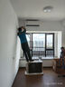 華凌空調(diào) 大1.5匹新一級能效 超省電pro巨省電變頻冷暖空調(diào)掛機(jī) KFR-35GW/N8HA1Ⅲ-P 家電國家補(bǔ)貼 曬單實(shí)拍圖
