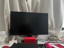 華碩全家桶RTX 5060 Ti/RTX 5060主機(jī)14600KF組裝電腦主機(jī)電競(jìng)游戲主機(jī)臺(tái)式機(jī)DIY整機(jī)天選姬白色海景房 14600KF+華碩RTX 5060  明星版 曬單實(shí)拍圖