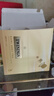 川寧（TWININGS）豪門(mén)伯爵紅茶波蘭進(jìn)口100袋*2g 紅茶茶包茶葉 節日送禮 曬單實(shí)拍圖