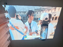 哈趣Q1 Max 投影儀家用 家庭影院 真1080P高清 智能便攜臥室宿舍投影機(jī) 國家補(bǔ)貼（萬元電視級芯片） 曬單實(shí)拍圖
