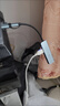 宏碁（acer）Type-C網(wǎng)口擴展塢USB-C轉HDMI線(xiàn)4K高清投屏 適用筆記本電腦MacBook華為轉換器拓展塢分線(xiàn)器 曬單實(shí)拍圖