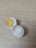 貴州雞蛋 富硒雞蛋 谷物鮮雞蛋 現(xiàn)撿現(xiàn)發(fā) 破損包賠 新鮮營養(yǎng)50g 30枚精選新鮮富硒蛋50g/枚 曬單實拍圖