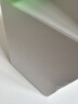 HIKVISION ?？低曁?yáng)能攝像頭免插電室外戶(hù)外4G終身免充值流量AOV家用監控器360度無(wú)死角帶夜視手機遠程 曬單實(shí)拍圖