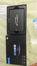 凌態(tài)SSD固態(tài)硬盤(pán)2.5英寸 SATA3.0接口臺式機筆記本電腦內置硬盤(pán)128G 256G 512G 480G-SSD固態(tài)硬盤(pán)X12 曬單實(shí)拍圖